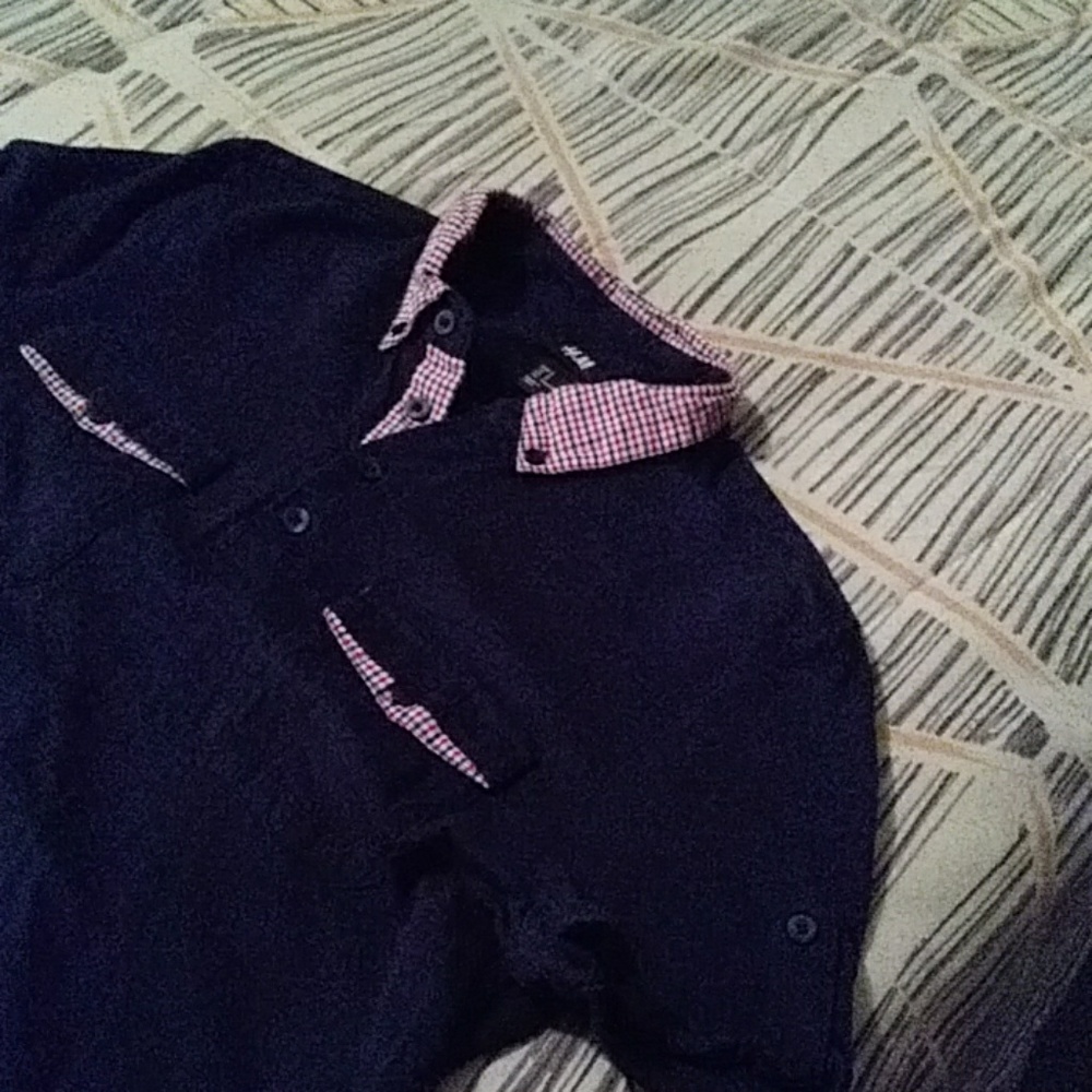 H&M shirts bundle! - Picture 4 of 8